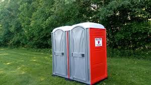 Best Portable Toilets for Disaster Relief Sites  in North Richland Hills, TX