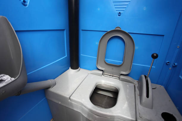 Best Event Portable Toilet Rental  in North Richland Hills, TX